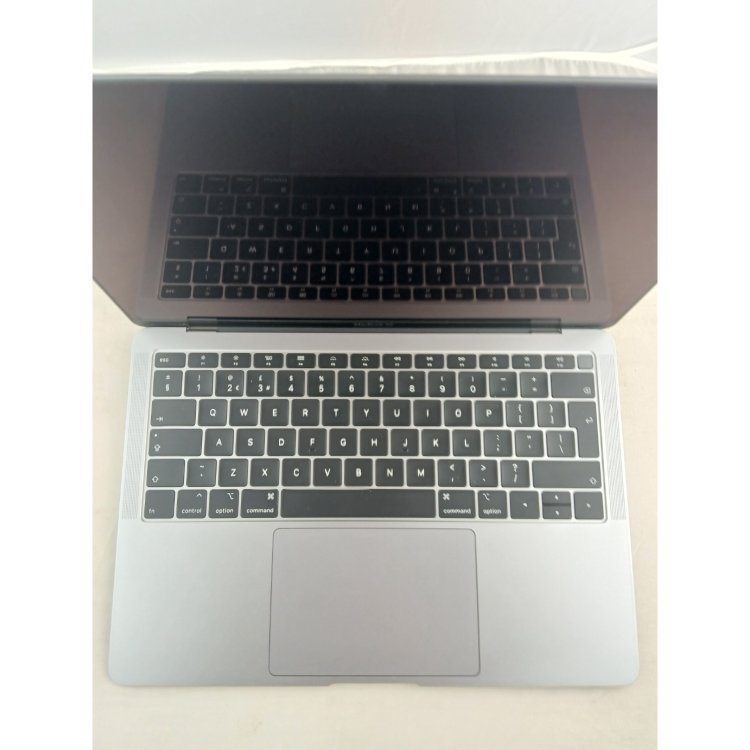 Refurbished Apple Macbook Air A1932 13 Inch Core i5 8GB RAM 128GB SSD