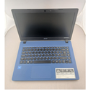 Refurbished Acer Aspire A114-32 Intel Celeron N4000 4GB RAM 64GB eMMC 14 Inch Windows 11 Laptop