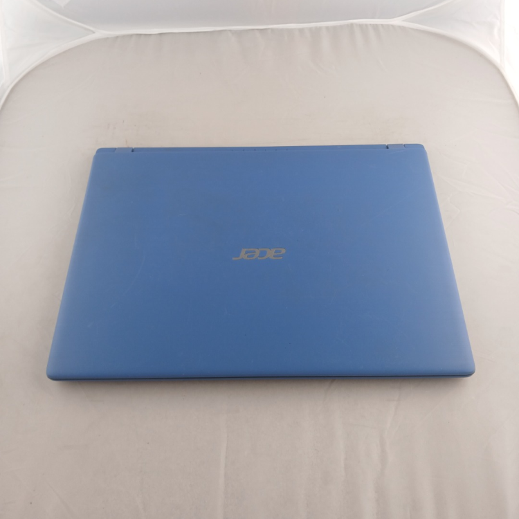 Refurbished Acer Aspire A114-32 Intel Celeron N4000 4GB RAM 64GB eMMC 14 Inch Windows 11 Laptop