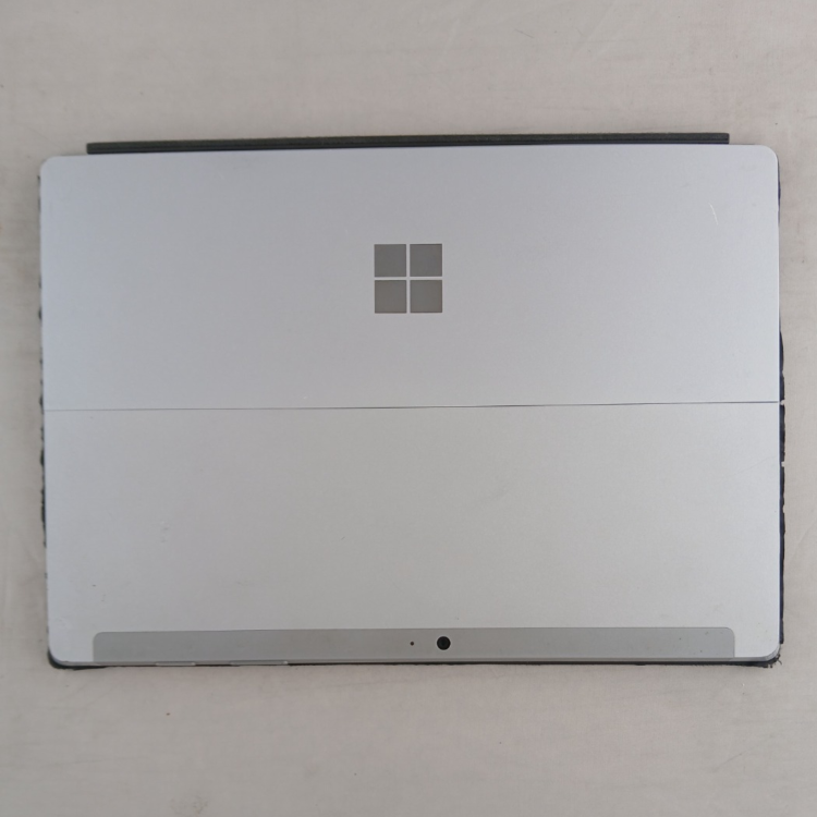 Refurbished Microsoft Surface 3 Intel Atom X7-Z8700 4GB RAM 64GB eMMC 10.8 Inch Windows 11 Laptop