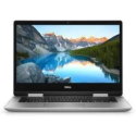 TR/80002610767 Refurbished Dell Inspiron 5482 Core i7-8565U 8GB RAM 256GB SSD 14 Inch Windows 11 Home Laptop