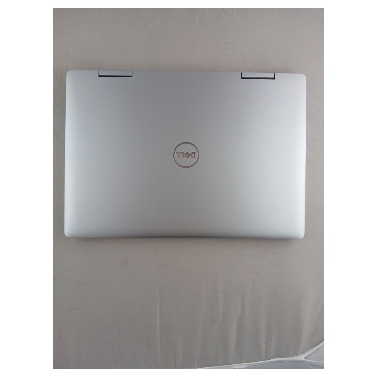 Refurbished Dell Inspiron 5482 Core i7-8565U 8GB RAM 256GB SSD 14 Inch Windows 11 Home Laptop