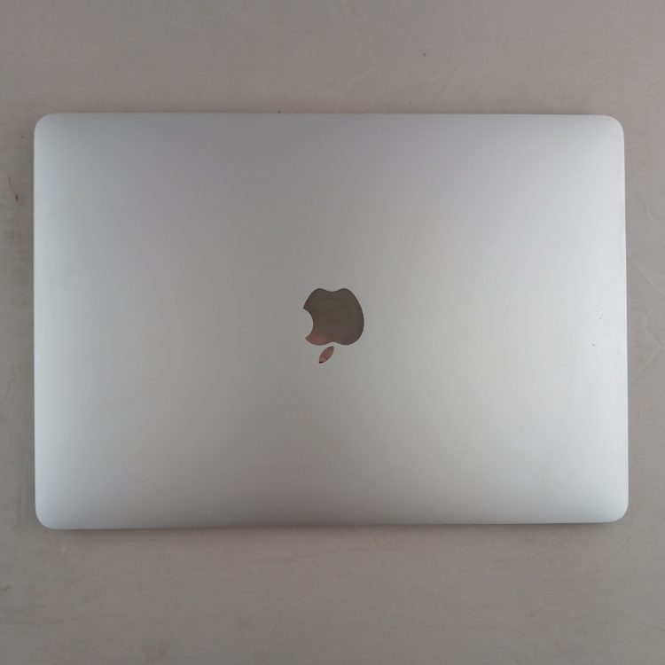 Refurbished Apple Macbook Air 13 Inch Core i3 8GB RAM 250GB SSD 2020