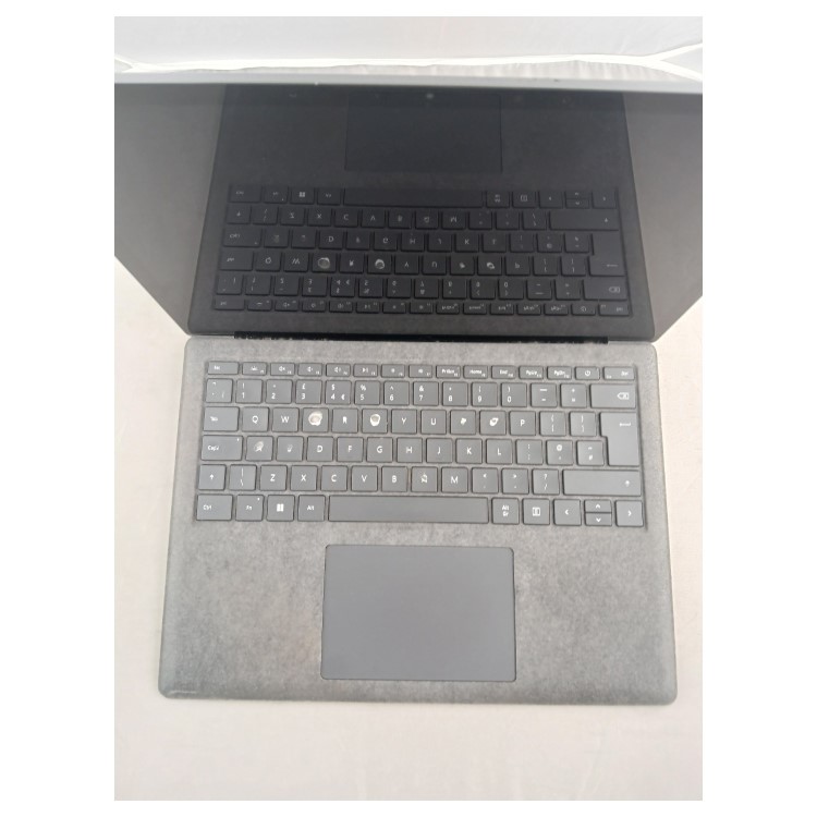 Refurbished Microsoft Surface 3 Core i5-1035G7 8GB RAM 128GB SSD 13.5 Inch Windows 11 Home Laptop