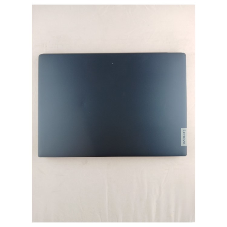 Refurbished Lenovo Ideapad S340-14IIL Core i3-1005G1 8GB RAM 256GB SSD 14 Inch Windows 11 Home Laptop