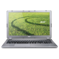 Refurbished Acer Aspire V5-552 AMD A10-5757M 6GB RAM 1TB HDD 15.6 Inch Windows 11 Laptop