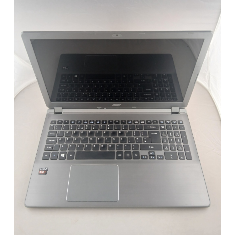 Refurbished Acer Aspire V5-552 AMD A10-5757M 6GB RAM 1TB HDD 15.6 Inch Windows 11 Laptop