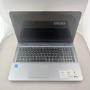 Refurbished ASUS X541SA Intel Pentium N3710 4GB RAM 1TB HDD 15.6 Inch Windows 11 Laptop