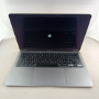 Refurbished Apple Macbook Air 13 Inch Core i3 8GB RAM 250GB SSD 2020