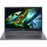 Refurbished Acer Aspire A515-55 Core i5-1035G1 8GB RAM 512GB SSD 15.6 Inch Windows 11 Home Laptop