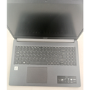 Refurbished Acer Aspire A515-55 Core i5-1035G1 8GB RAM 512GB SSD 15.6 Inch Windows 11 Home Laptop