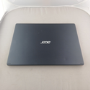 Refurbished Acer Aspire A515-55 Core i5-1035G1 8GB RAM 512GB SSD 15.6 Inch Windows 11 Home Laptop