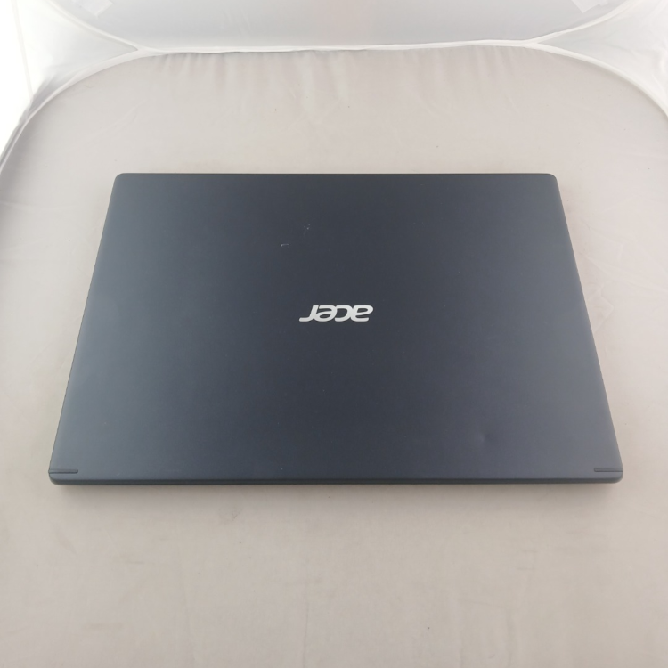 Refurbished Acer Aspire A515-55 Core i5-1035G1 8GB RAM 512GB SSD 15.6 Inch Windows 11 Home Laptop