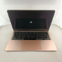 Refurbished Apple Macbook Air 13 Inch Core i5 8GB RAM 128GB SSD 2019