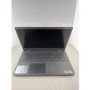 Refurbished Dell Inspiron 3505 Ryzen 5 3500U 8GB RAM 256GB SSD 15.6 Inch Windows 11 Laptop