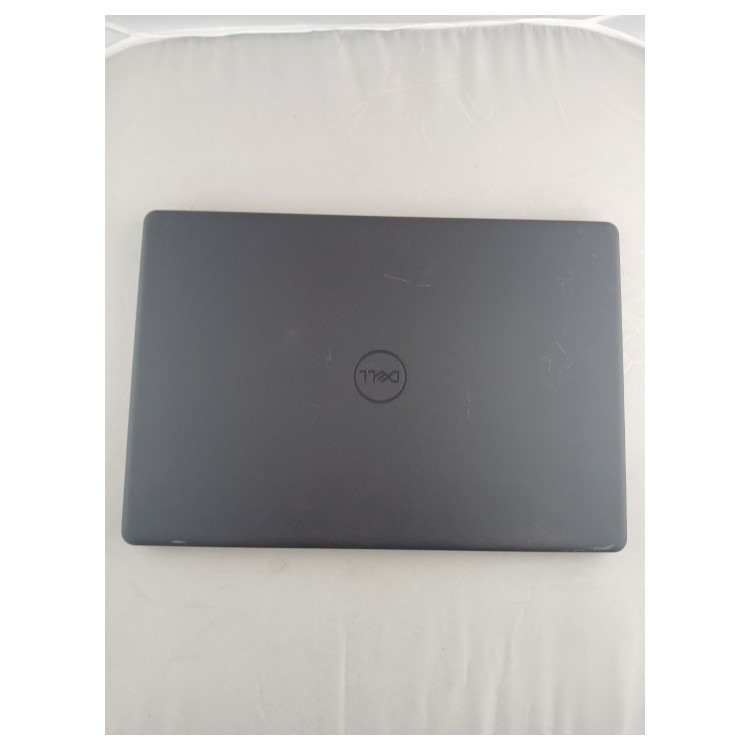 Refurbished Dell Inspiron 3505 Ryzen 5 3500U 8GB RAM 256GB SSD 15.6 Inch Windows 11 Laptop