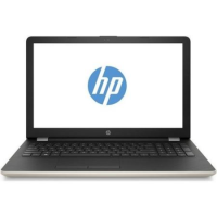 Refurbished HP 15-BS1XX Core i5-8250U 4GB RAM 1TB HDD 15.6 Inch Windows 11 Home Laptop