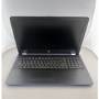 Refurbished HP 15-BW0XX AMD A6-9220 4GB RAM 1TB HDD 15.6 Inch Windows 11 Laptop