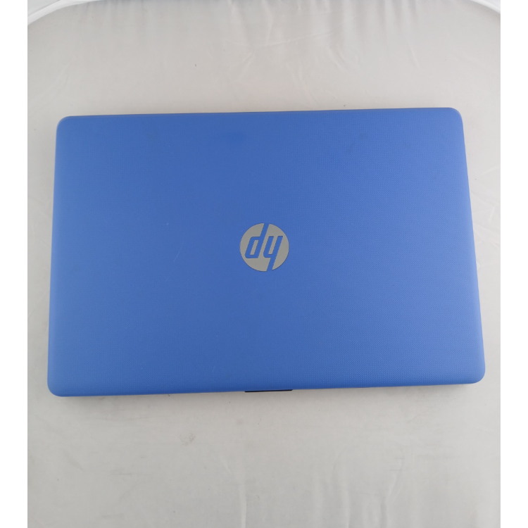 Refurbished HP 15-BW0XX AMD A6-9220 4GB RAM 1TB HDD 15.6 Inch Windows 11 Laptop