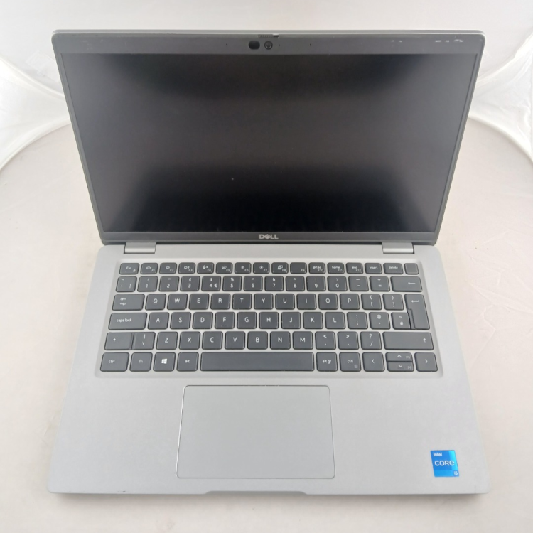 Refurbished Dell Latitude 5420 Core i5-1145G7 16GB RAM 512GB SSD 14 Inch Windows 11 Home Laptop