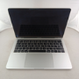 Refurbished Apple Macbook Pro 13 Inch Core i5 8GB RAM 250GB SSD 2019