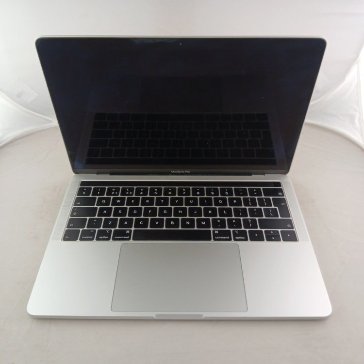 Refurbished Apple Macbook Pro 13 Inch Core i5 8GB RAM 250GB SSD 2019