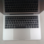 Refurbished Apple Macbook Pro 13 Inch Core i5 8GB RAM 250GB SSD 2019