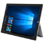 Refurbished Microsoft Surface Pro 3 Core i7-4650U 8GB RAM 256GB SSD 12 Inch Windows 11 Tablet PC