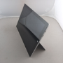 Refurbished Microsoft Surface Pro 3 Core i7-4650U 8GB RAM 256GB SSD 12 Inch Windows 11 Tablet PC