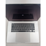 Refurbished Apple Macbook Pro A2141 16 Inch Core i7 16GB RAM 500GB SSD