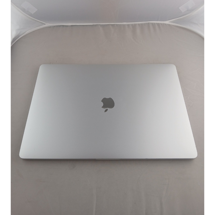 Refurbished Apple Macbook Pro A2141 16 Inch Core i7 16GB RAM 500GB SSD