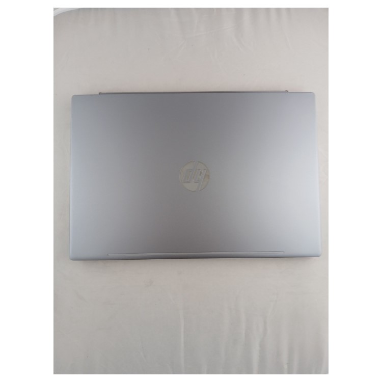 Refurbished HP Pavilion 15-CW1XXX Ryzen 7 3700U 16GB RAM 512GB SSD 15.6 Inch Windows 11 Laptop