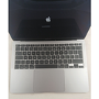 Refurbished Apple Macbook Air 13 Inch Core i3 8GB RAM 256GB SSD