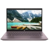 Refurbished HP Pavilion 14-CE3XXX Core i5-1035G1 8GB RAM 512GB SSD 14 Inch Windows 11 Home Laptop