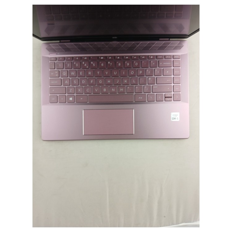 Refurbished HP Pavilion 14-CE3XXX Core i5-1035G1 8GB RAM 512GB SSD 14 Inch Windows 11 Home Laptop