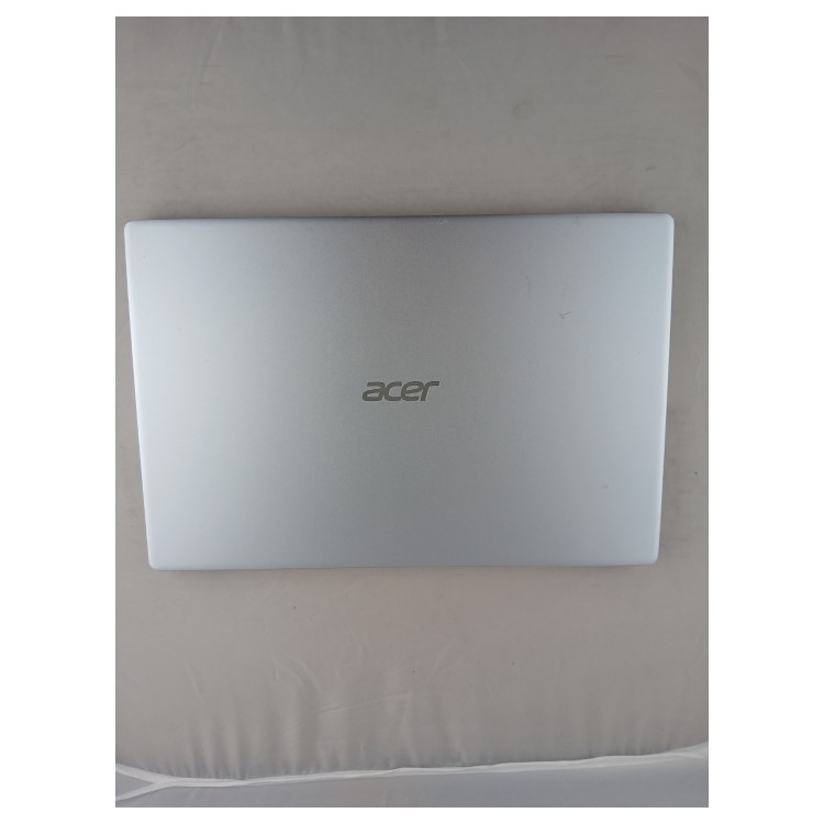 Refurbished Acer Swift SF314-42 Ryzen 5 4500U 8GB RAM 1TB SSD 14 Inch Windows 11 Laptop