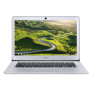 Refurbished Acer 14-CB3-431 Intel Celeron N3060 2GB RAM 32GB SSD 14 Inch Chromebook