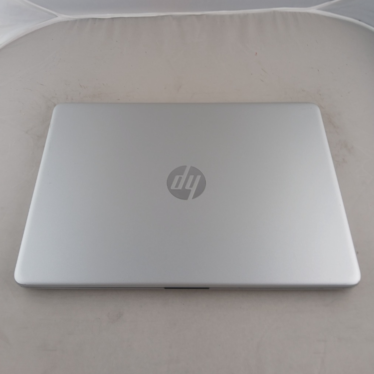 Refurbished HP 14S-DQ0XXX Intel Pentium 5405U 4GB RAM 128GB SSD 14 Inch Windows 11 Laptop