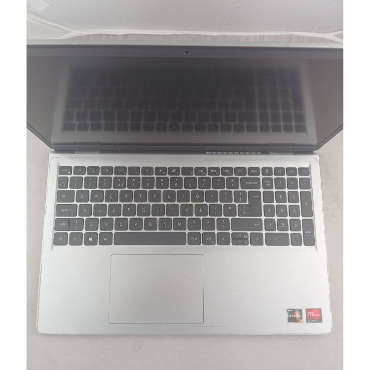 Refurbished Dell Inspiron 15 3515 Ryzen 5 3450U 8GB RAM 256GB SSD 15.6 Inch Windows 11 Laptop