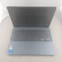 Refurbished Lenovo IdeaPad Flex 5 Core i3-1215U 8GB RAM 256GB SSD 14 Inch Chromebook