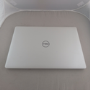 Refurbished Dell Inspiron 5570 Intel Pentium 4415U 4GB RAM 1TB HDD 15.6 Inch Windows 11 Laptop