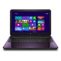 TR/80002616874 Refurbished HP 15-g093sa AMD A4-6210 4GB RAM 1TB HDD 15.6 Inch Windows 11 Laptop