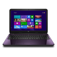 Refurbished HP 15-g093sa AMD A4-6210 4GB RAM 1TB HDD 15.6 Inch Windows 11 Laptop