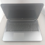 Refurbished HP Pavilion 15-ab155sa AMD A8-7410 8GB RAM 2TB HDD 15.6 Inch Windows 11 Laptop