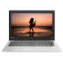 Refurbished Lenovo IdeaPad 120S-11IAP Intel Celeron N3350 4GB RAM 32GB SSD 11.6 Inch Windows 11 Laptop