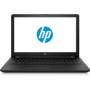 Refurbished HP 15-BW0XX AMD A9-9420 8GB RAM 1TB HDD 15.6 Inch Windows 11 Laptop