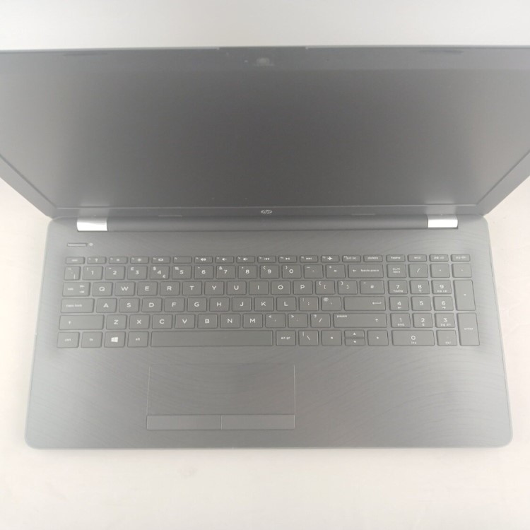 Refurbished HP 15-BW0XX AMD A9-9420 8GB RAM 1TB HDD 15.6 Inch Windows 11 Laptop