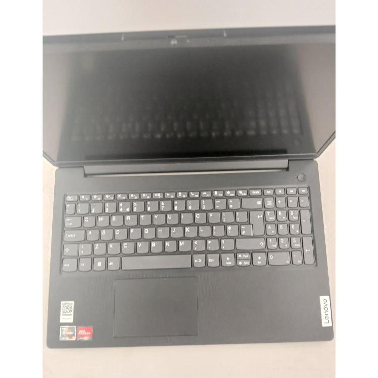 Refurbished Lenovo V15 G4 AMN Ryzen 5 7520U 8GB RAM 512GB SSD 15.6 Inch Windows 11 Laptop
