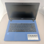 Refurbished Acer Aspire A114-32 Intel Celeron N4000 4GB RAM 64GB eMMC 14 Inch Windows 11 Laptop