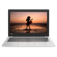 Refurbished Lenovo IdeaPad 120S-11IAP Intel Celeron N3350 4GB RAM 32GB eMMC 11.6 Inch Windows 11 Laptop